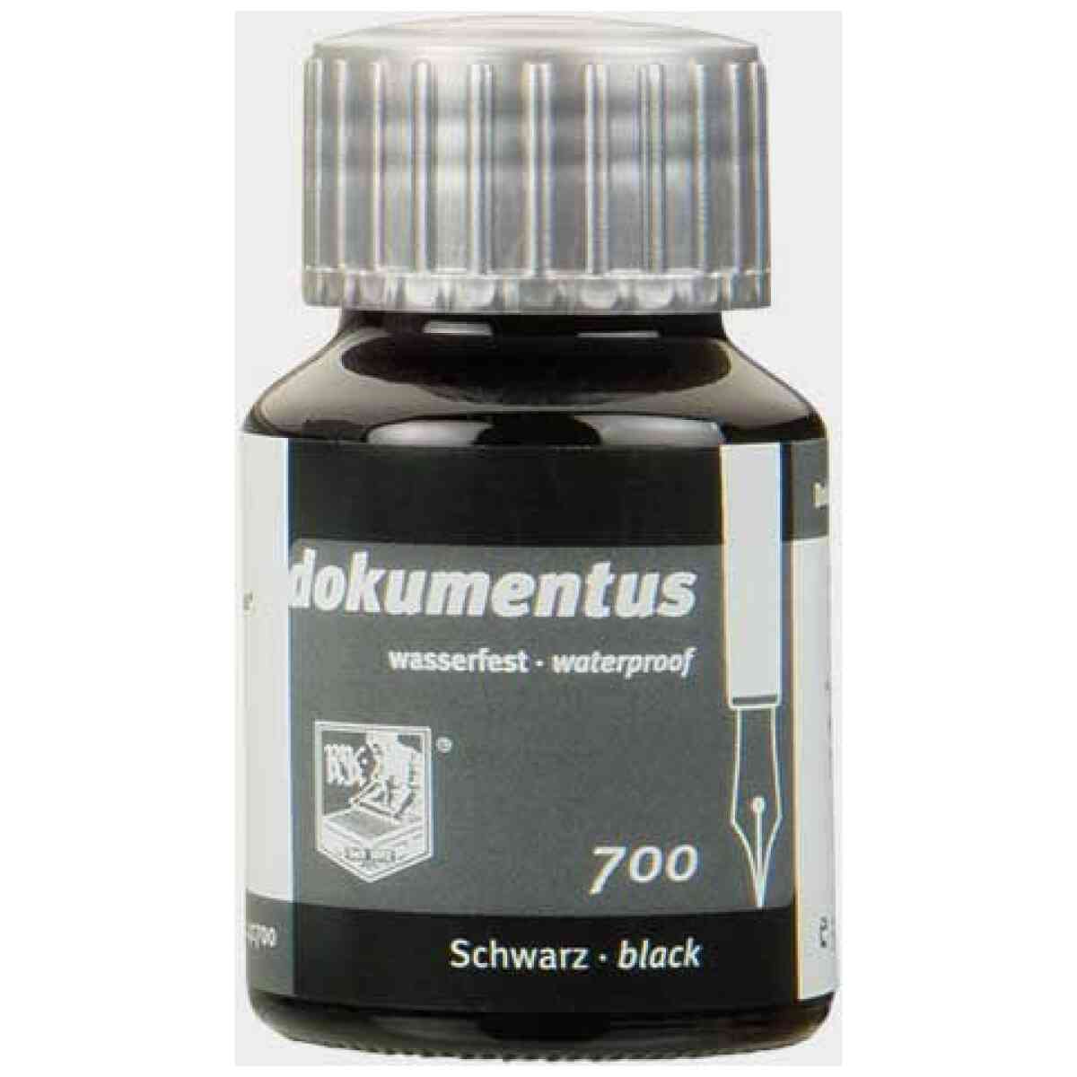 Dokumentus - Range 41 - 50 ml - Bild 6