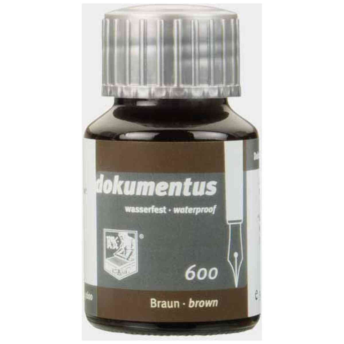 Dokumentus - Range 41 - 50 ml - Bild 5