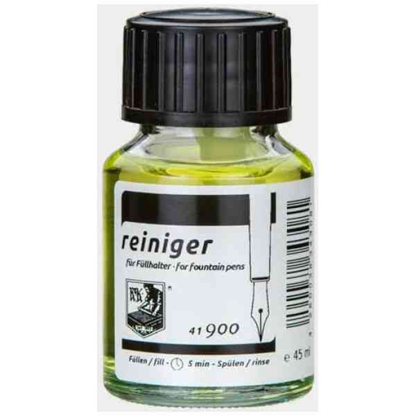 Reiniger - 45 ml