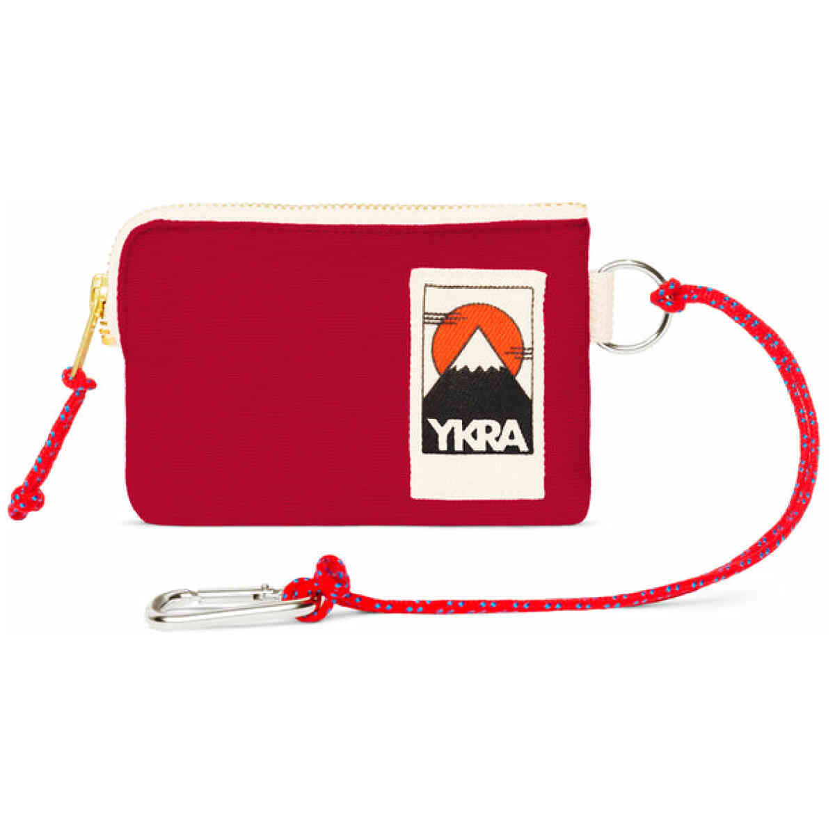 Mini Wallet - Bild 2