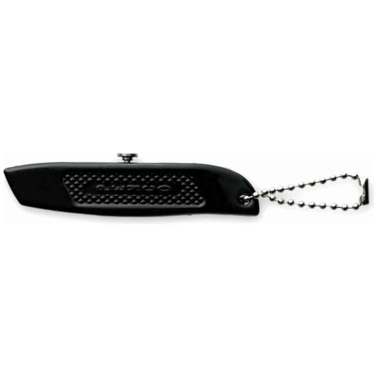 Utility Knife - Bild 3