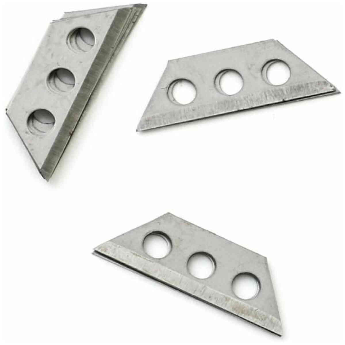 Utility Knife Replacement Blades - Bild 2