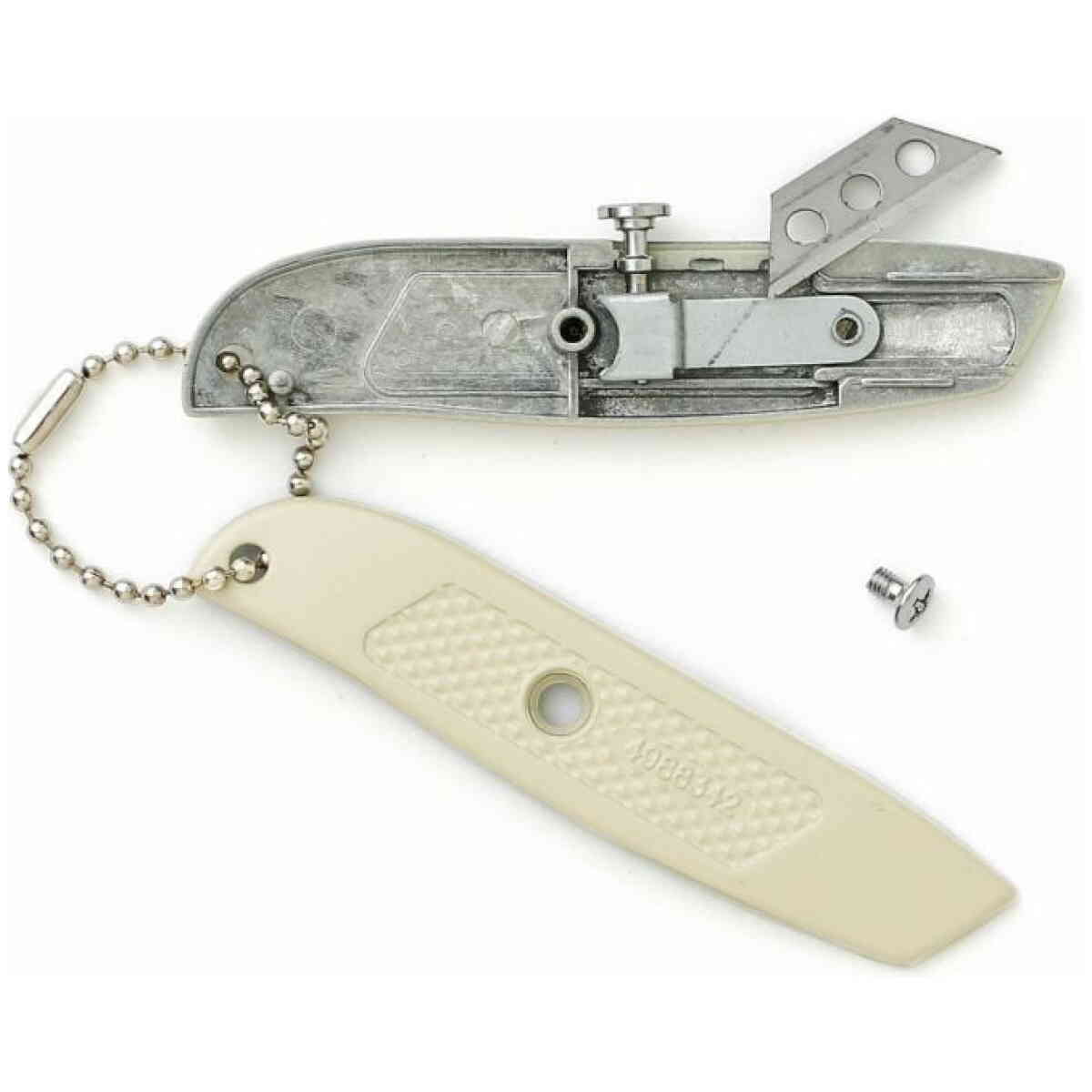 Utility Knife Replacement Blades - Bild 3