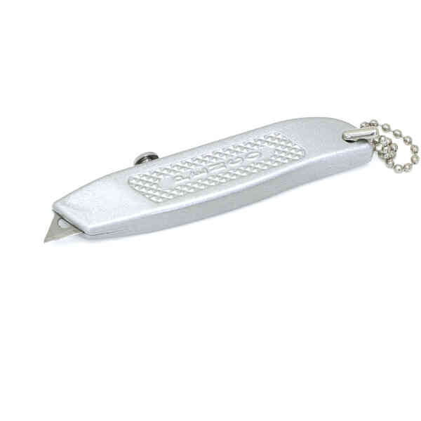 Utility Knife