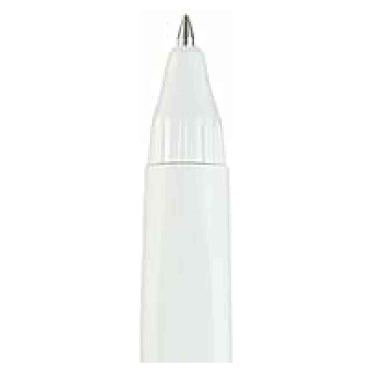 Kokuyo Good Tools Ballpoint Pen 0.5 - Bild 2