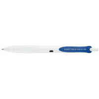 KokuyoGoodToolsBallpointBlue