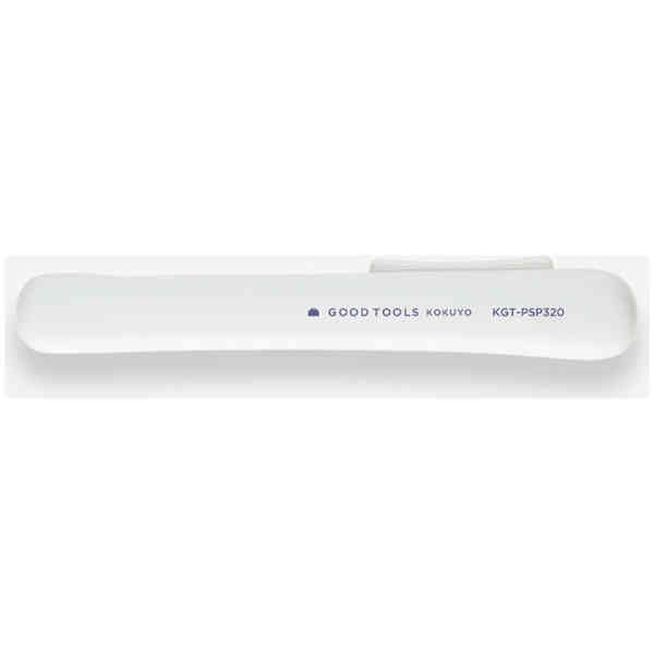 Portable Scissors