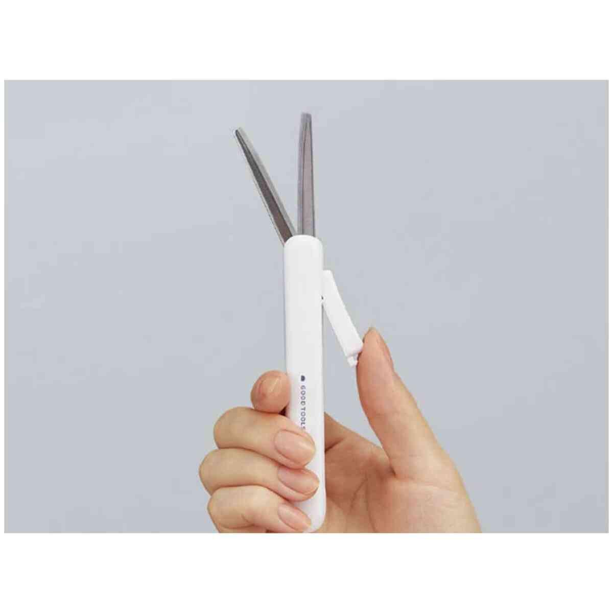 Portable Scissors - Bild 2