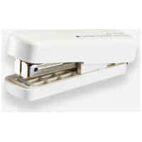 KokuyoGoodToolsStapler 1 1420x