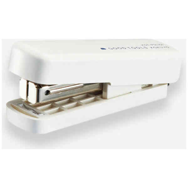 Portable Stapler