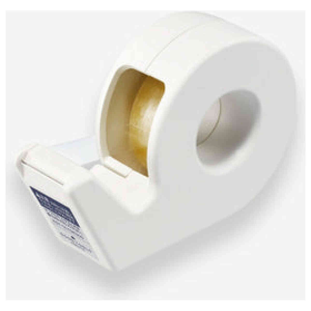 Handy Tape Cutter