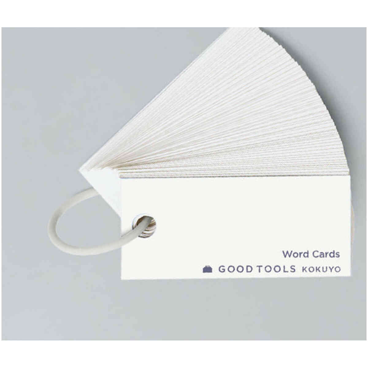Word Card