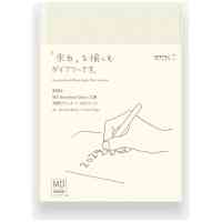 Midori MD PAPER PRODUCTS 2024 1 day 1 page diary a6 ee42a9b6 0e09 4357 ad83 e430fbc81f4c 1420x
