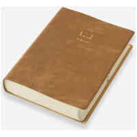 Midori2025HibinoDiary1CamelDay2pages 1 1420x