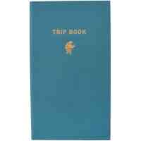 Photoroom 20240816 130625