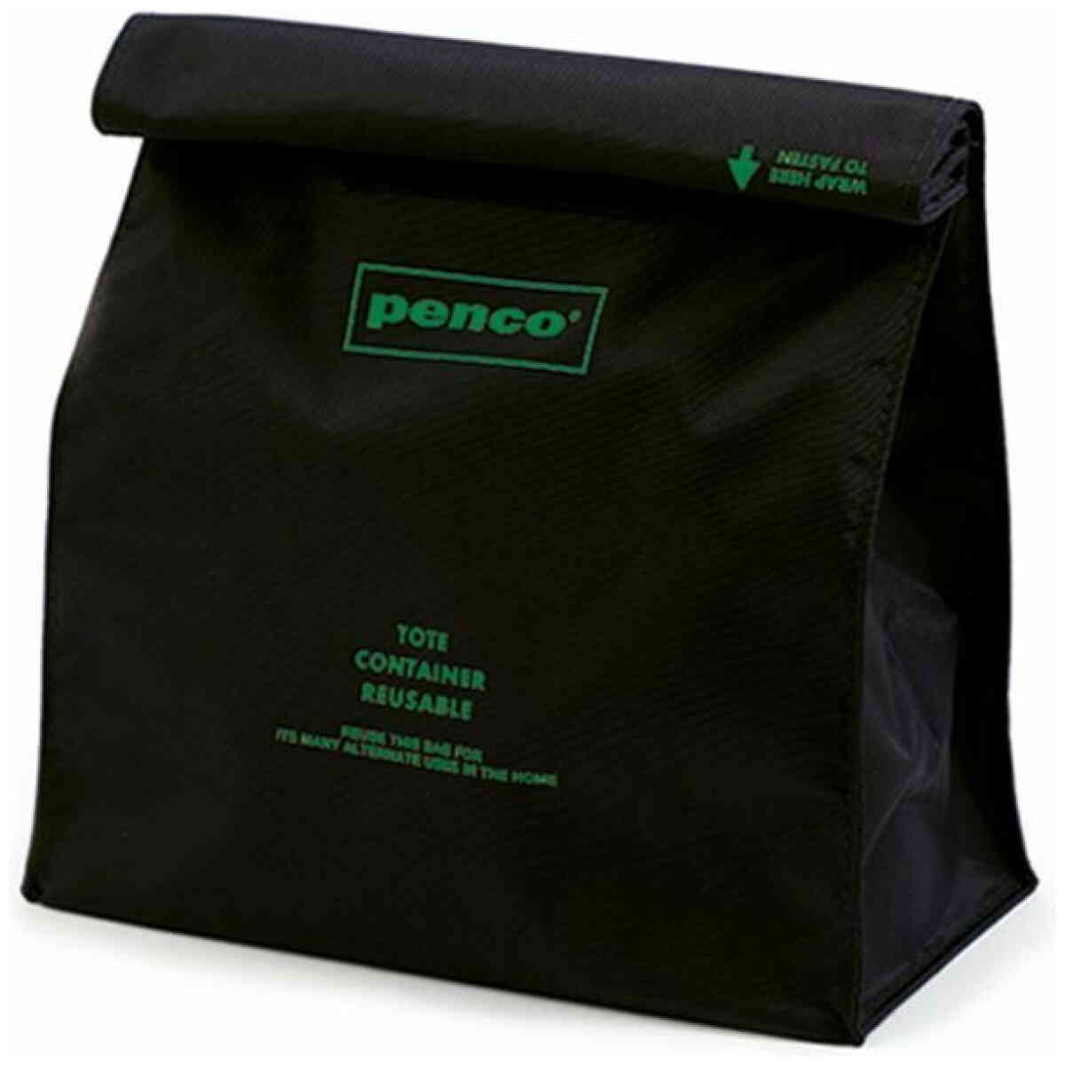 To-Go Sack