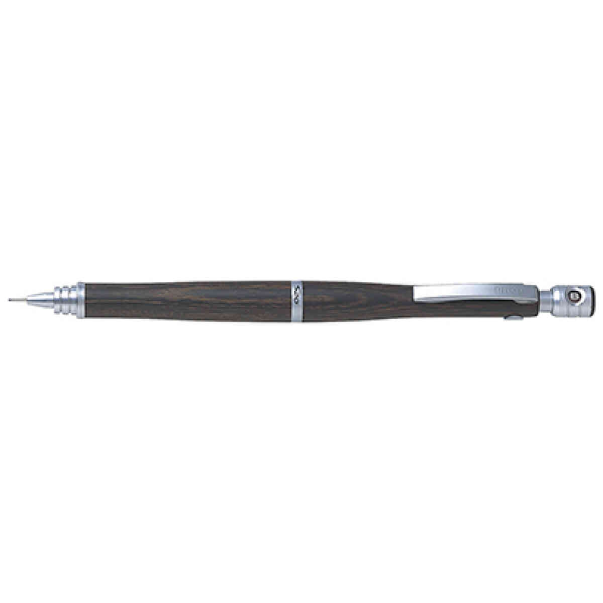 Pilot stiftpenna Pencil S20
