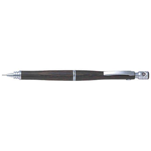 Pilot stiftpenna Pencil S20