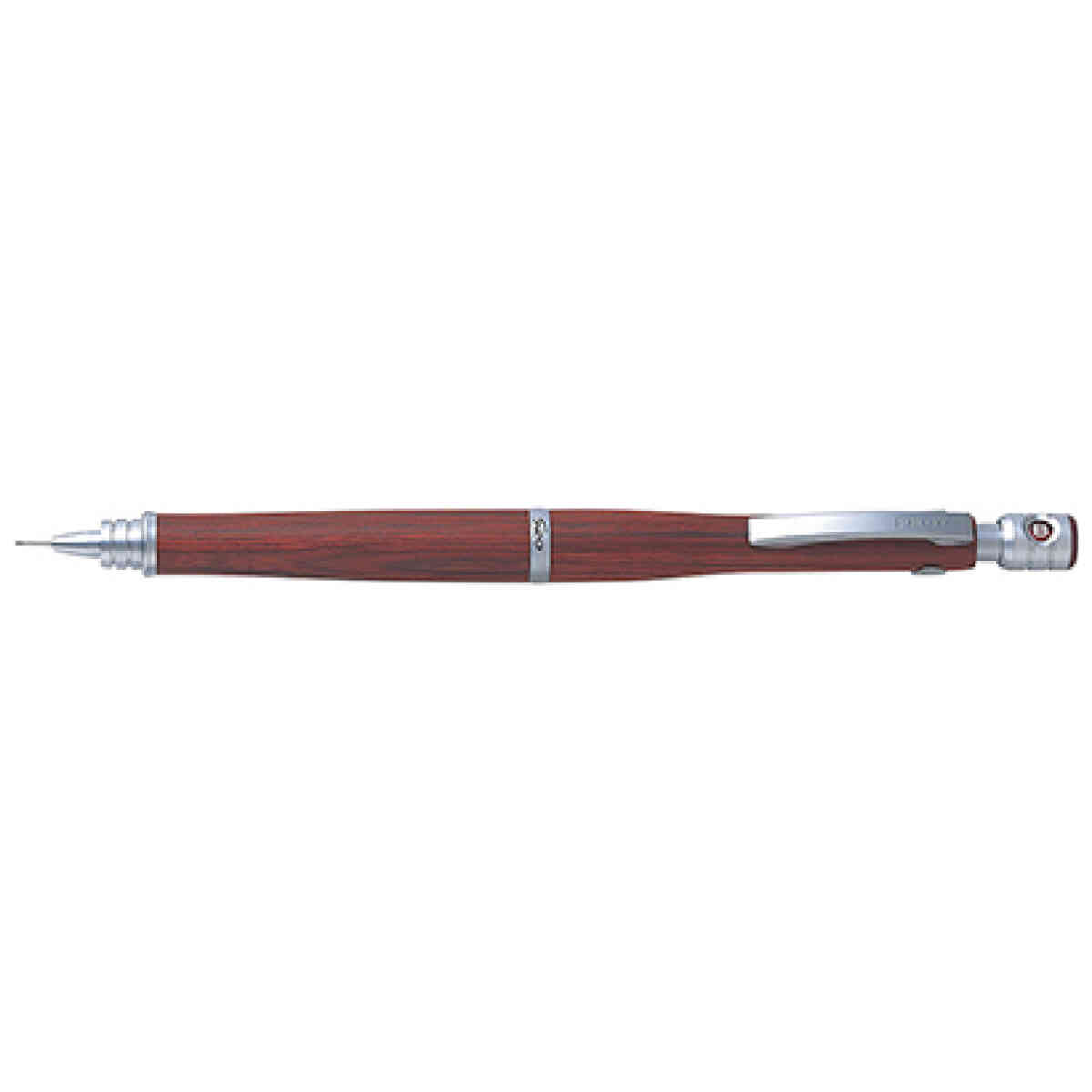 Pilot stiftpenna Pencil S20 - Bild 2