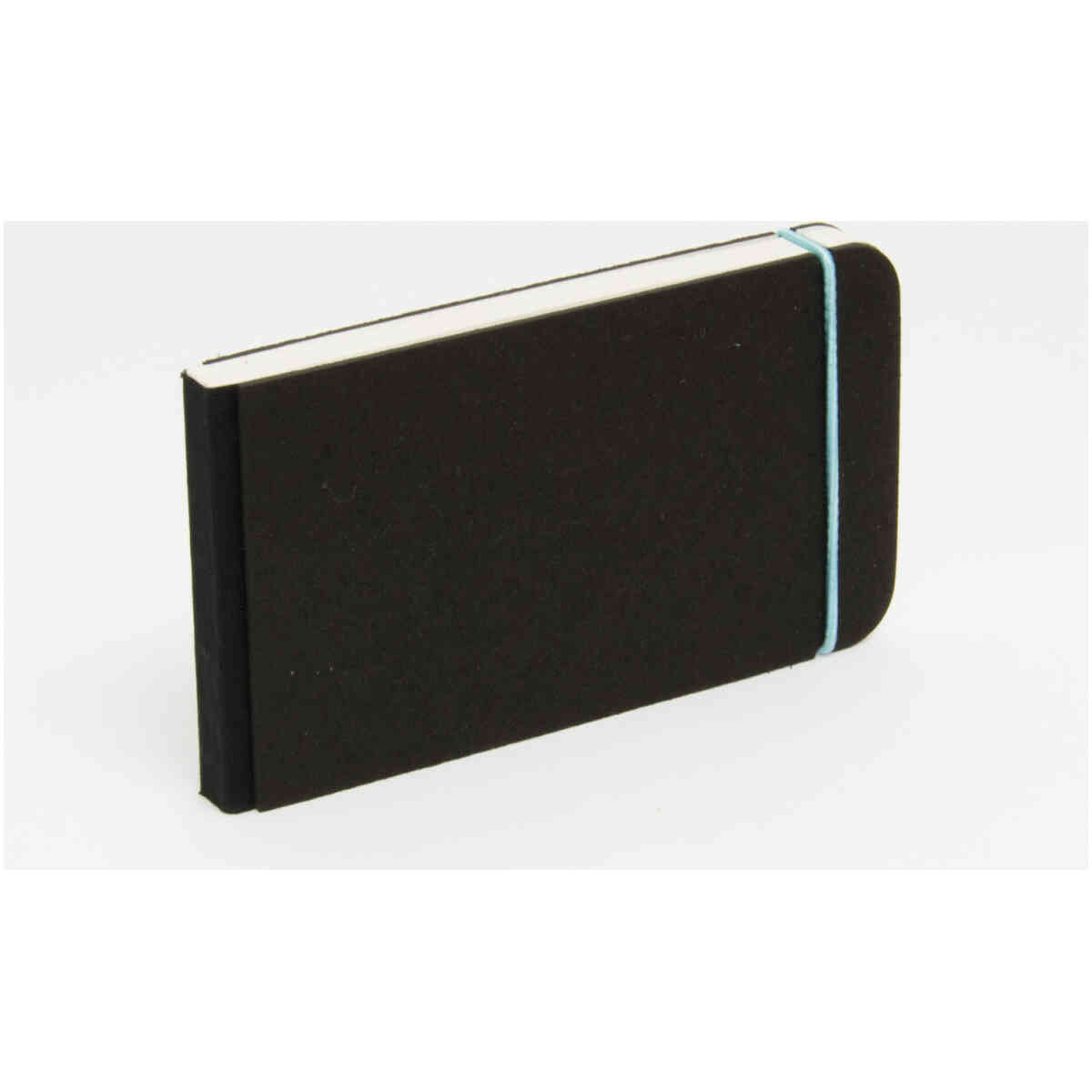 Notepad Scribble elastic
