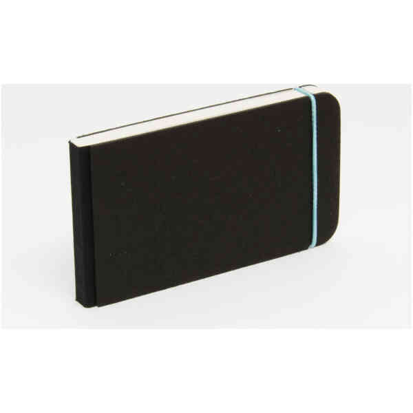 Notepad Scribble elastic