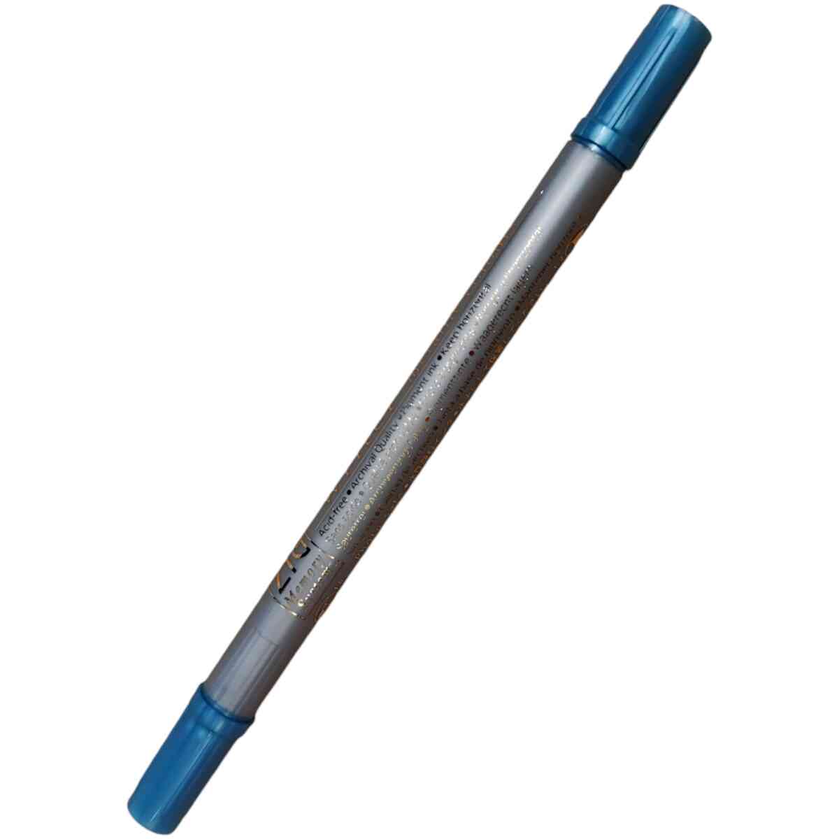 ZIG Metallic Writer MS-8000 - Bild 5