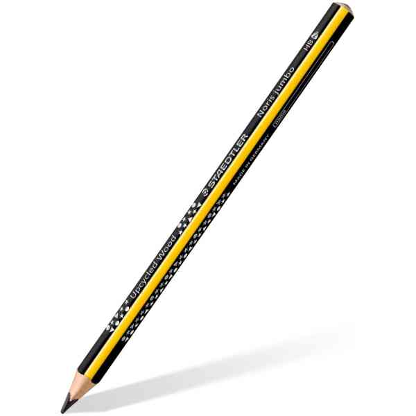 Noris® jumbo Learner's pencil