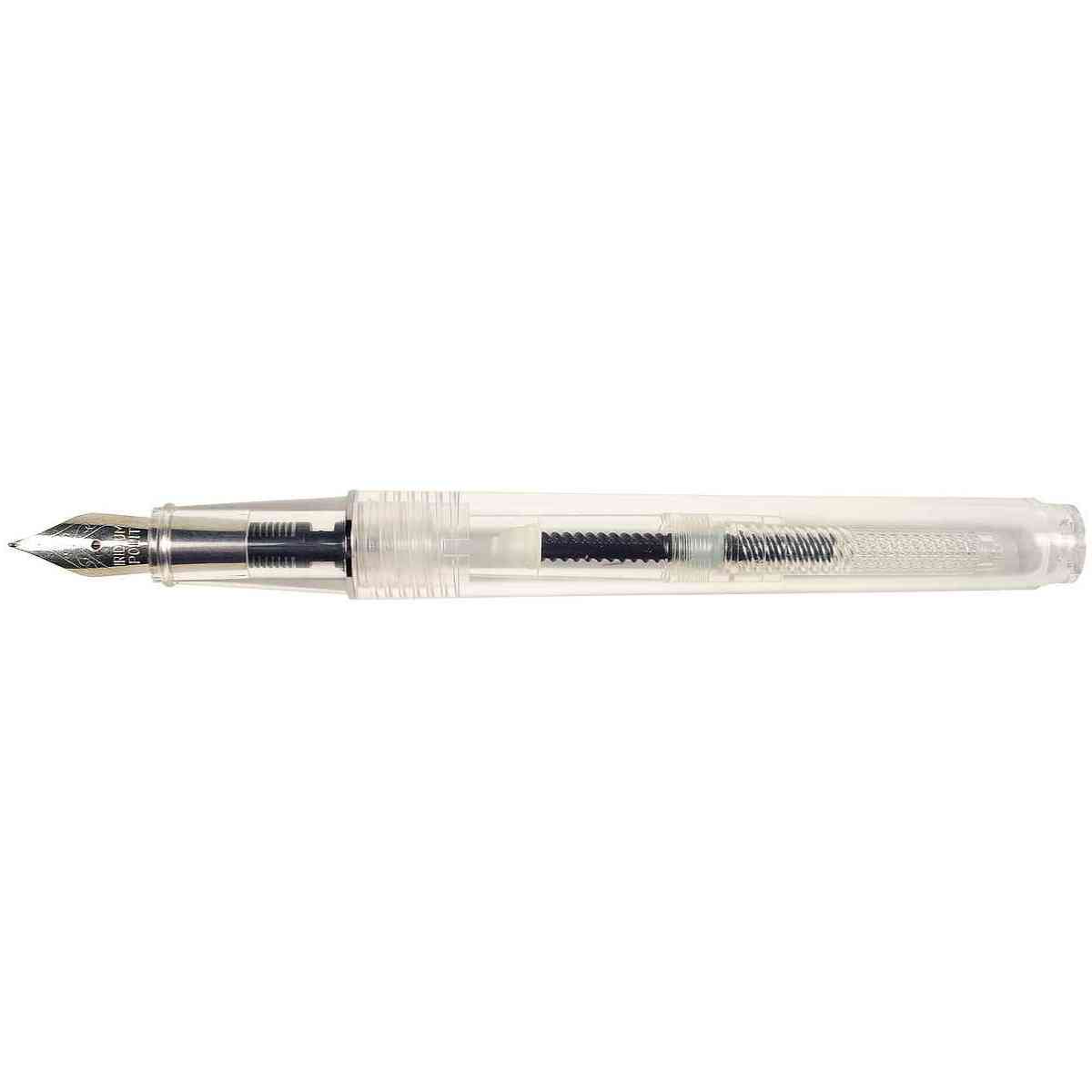 J.Herbin Stylo Fountain