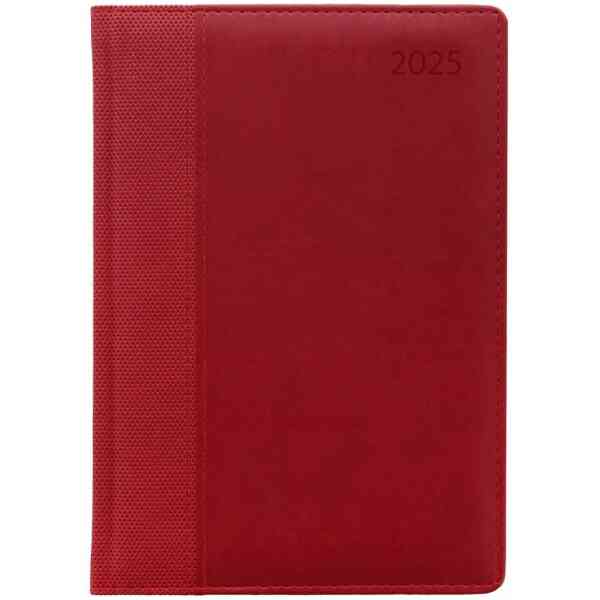 Elektronisk Brevvåg 1 Gram > 5 Kilo Silver