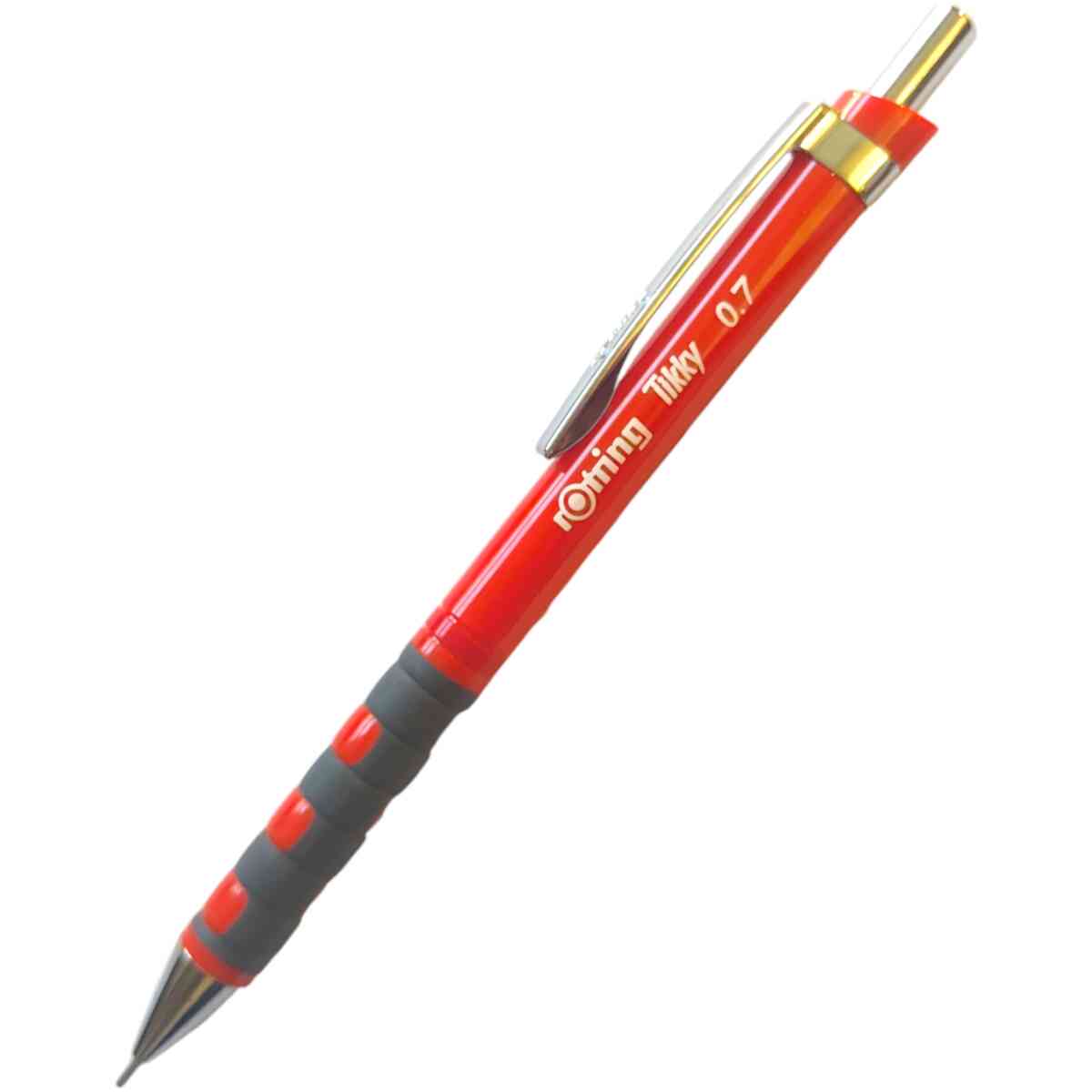 Tikky Mechanical Pencil 0,7 - Bild 5