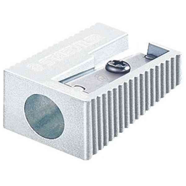 Staedtler® 510 10 - sharpener