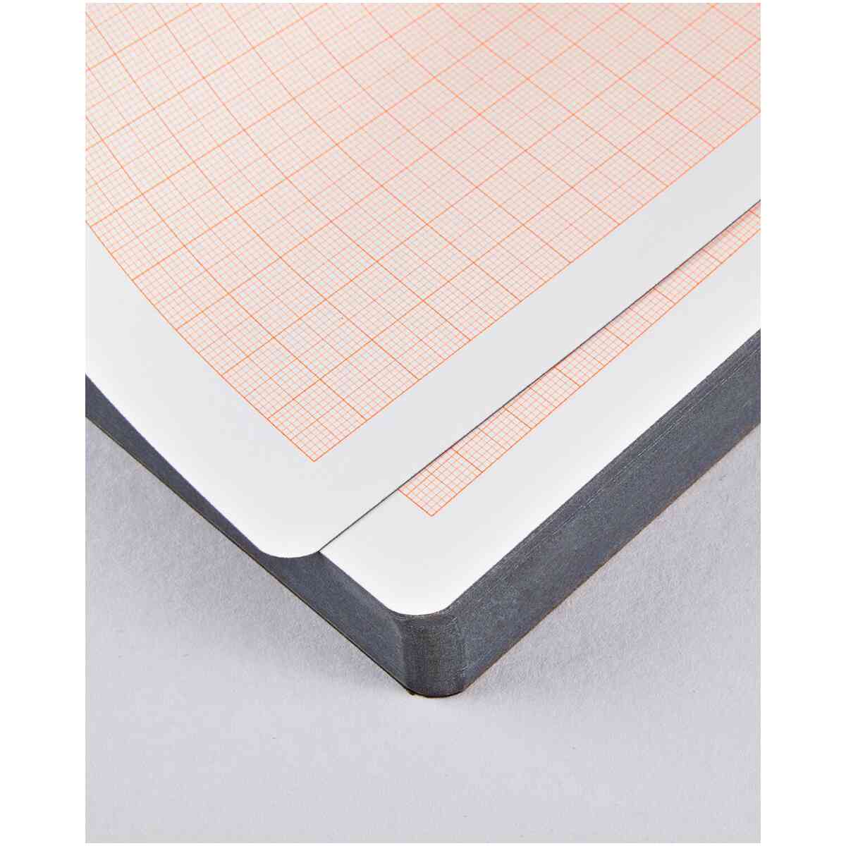 Notebook Graphic L Millimeter - Bild 2