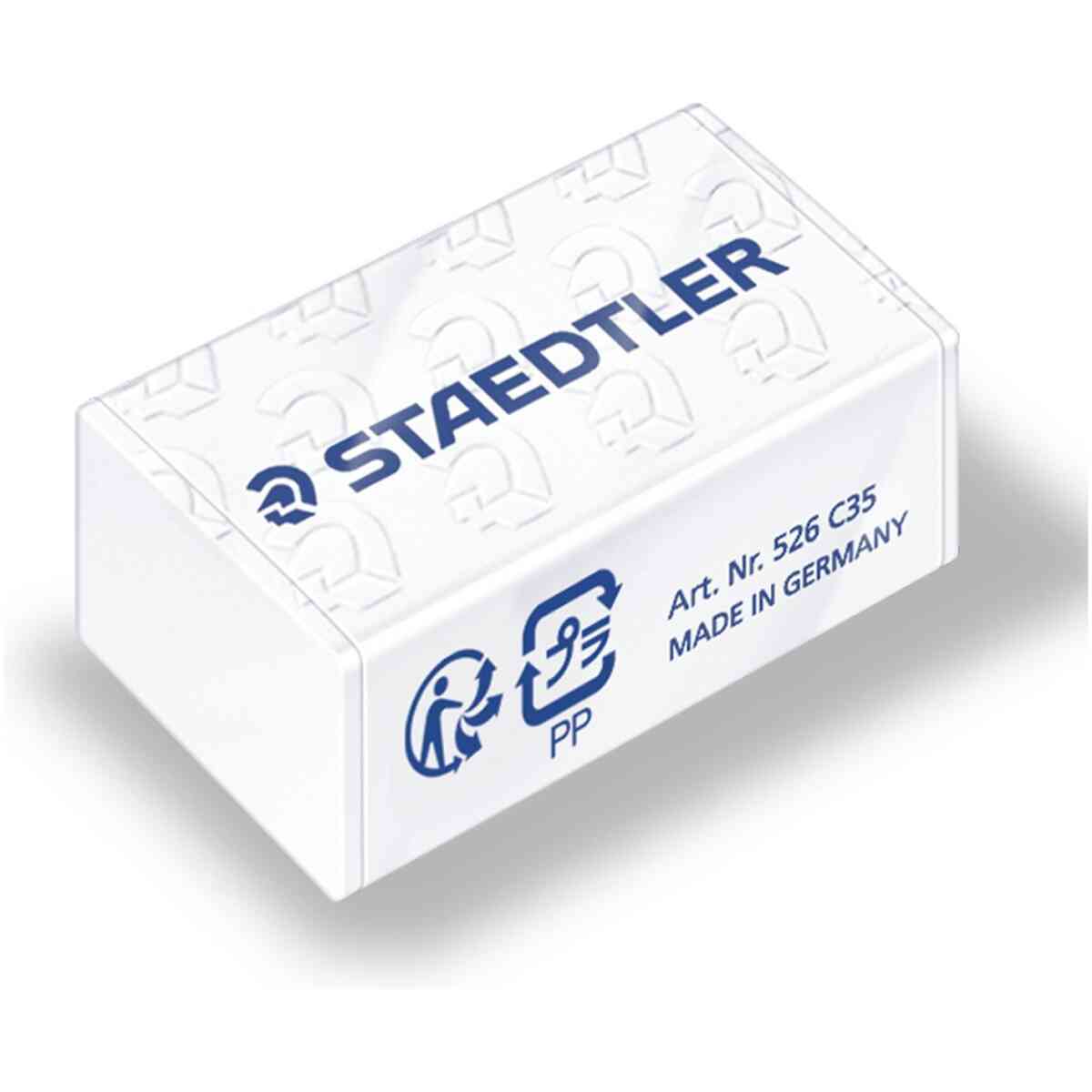 Staedtler® 526 C - Eraser
