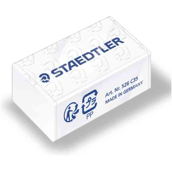 Staedtler® 526 C - Eraser