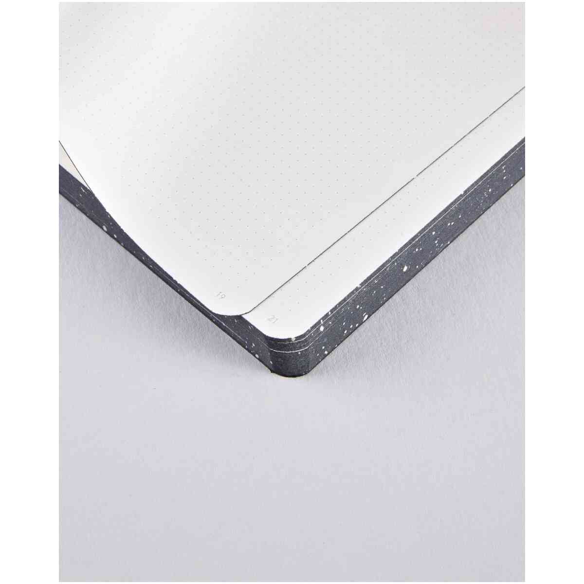 Notebook Graphic S Milky Way - Bild 2