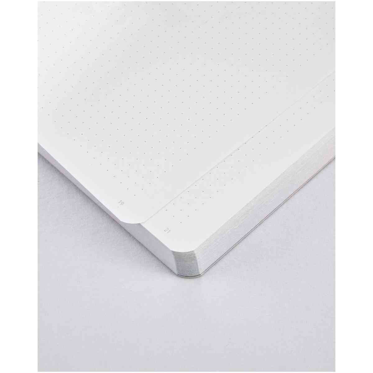 Notebook Fluid Chrome M - Bild 2