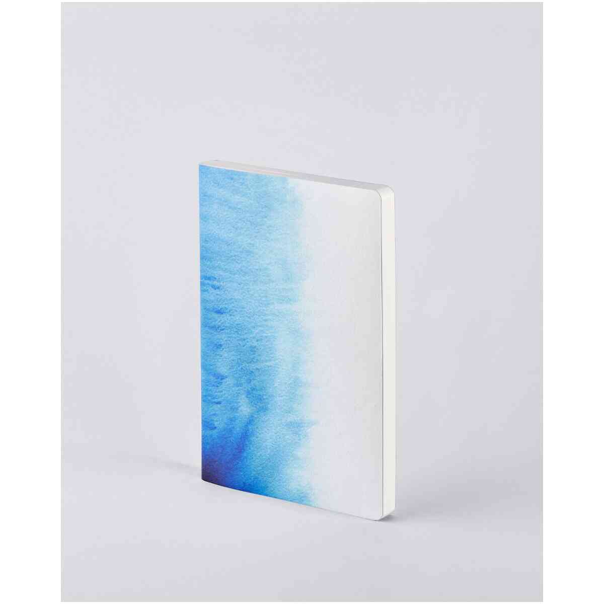 Notebook Flow M Blue Lake - Bild 2