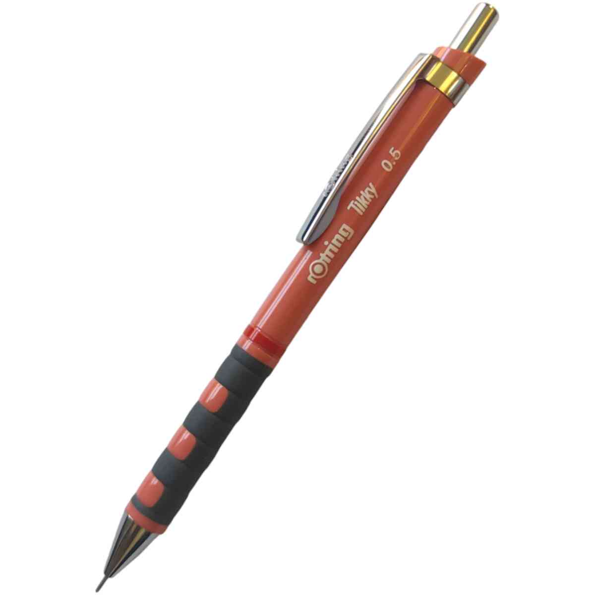 Tikky Mechanical Pencil 0,5 - Bild 2