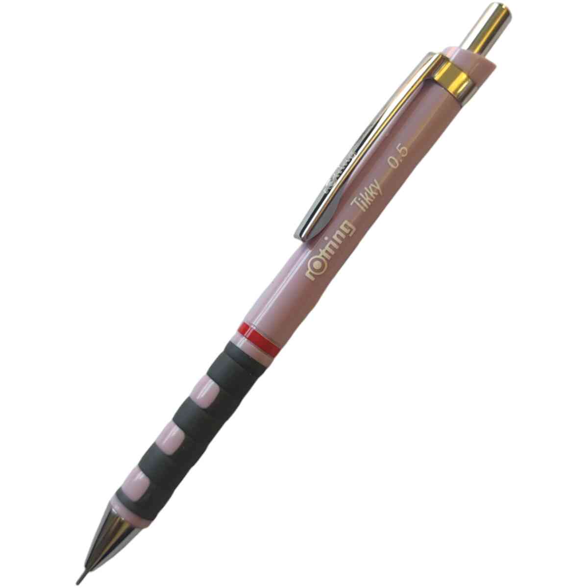 Tikky Mechanical Pencil 0,5