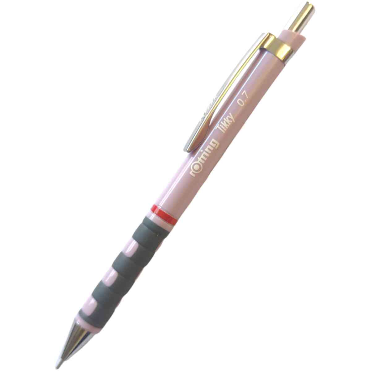 Tikky Mechanical Pencil 0,7 - Bild 3