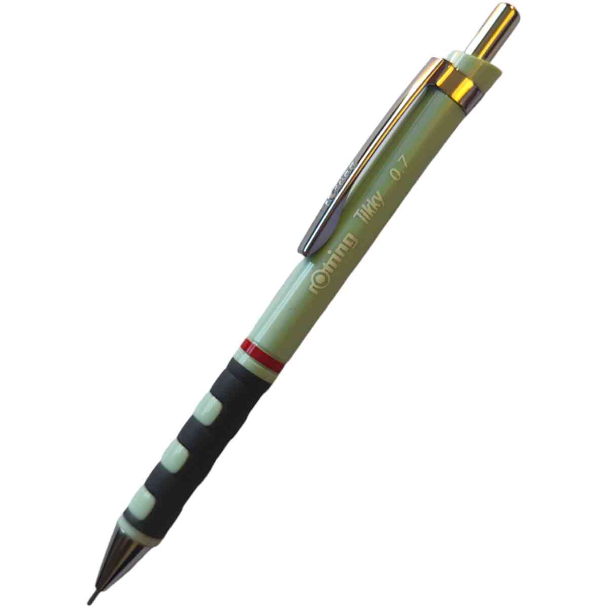 Tikky Mechanical Pencil 0,7 - Bild 4