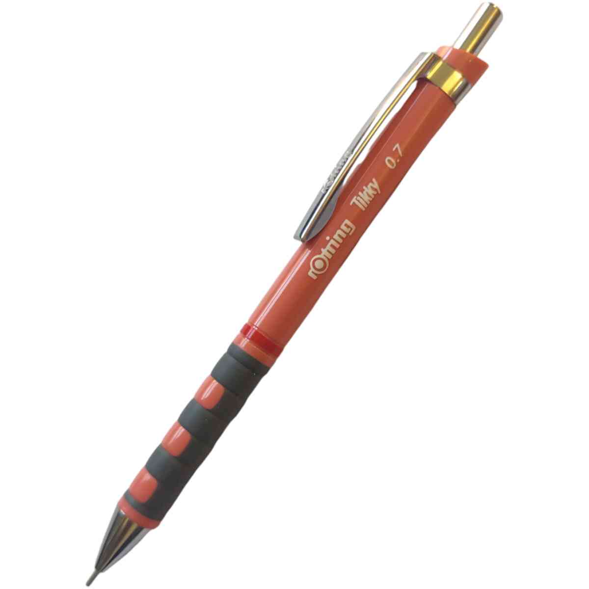 Tikky Mechanical Pencil 0,7 - Bild 2