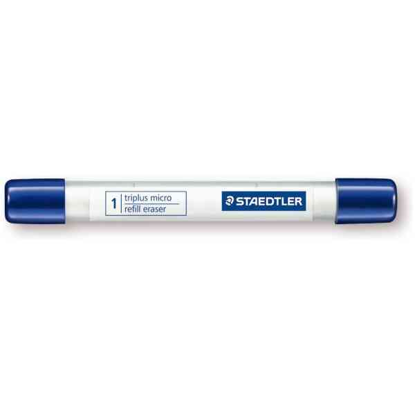 Staedtler® 77 R56 - Spare erasers