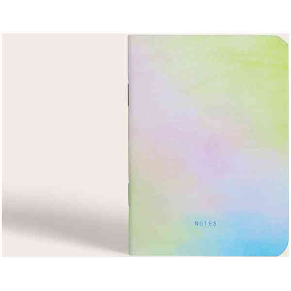 Brume Mini Pocket Book
