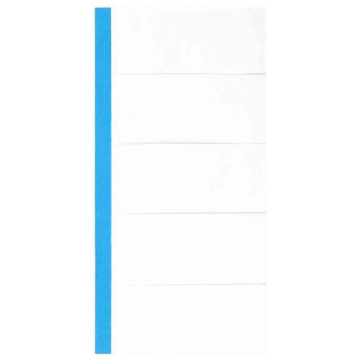 Flikblock BANTEX 5-flik