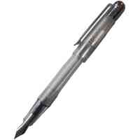 herbin fountain pen