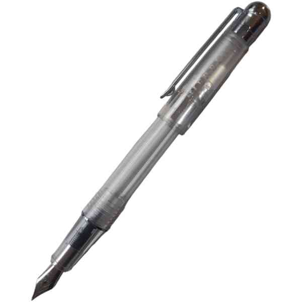 J.Herbin Fountain Pen