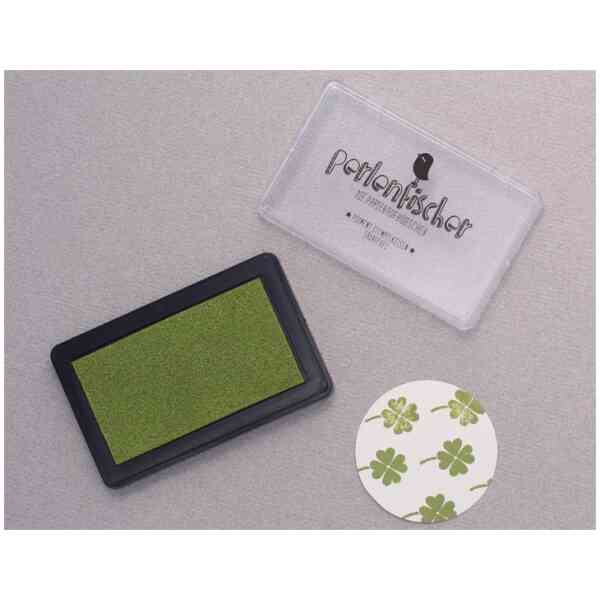 Ink pad : Cactus large Artikel: 23040