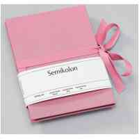 leporello grande flamingo