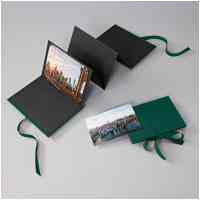 leporello grande forest 1